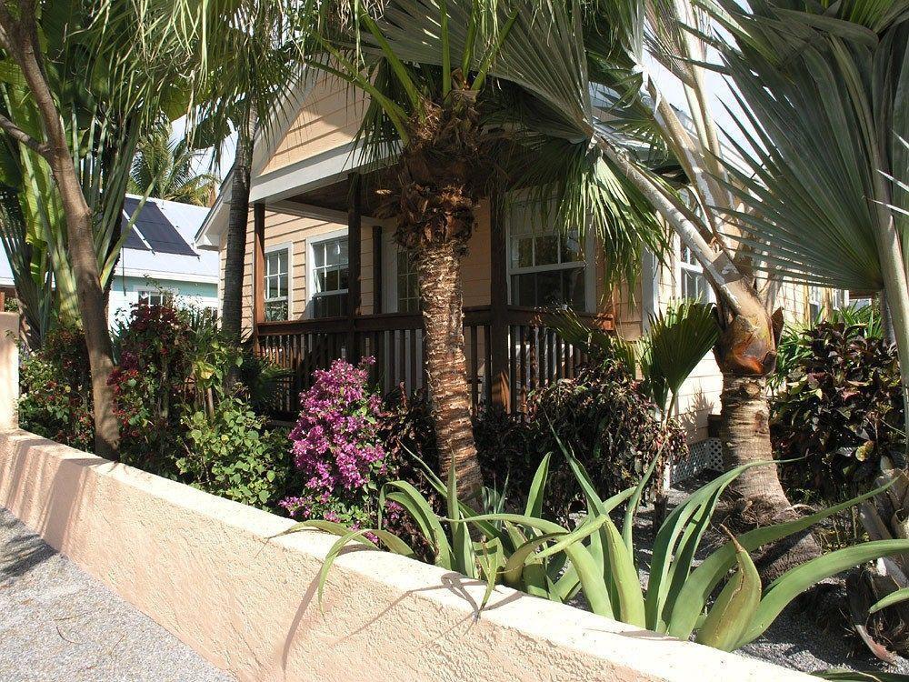 Travelers Palm Inn 2*