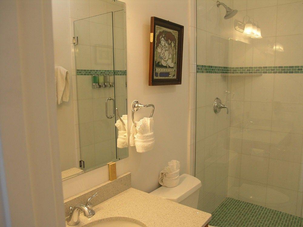 Travelers Palm Inn Key West