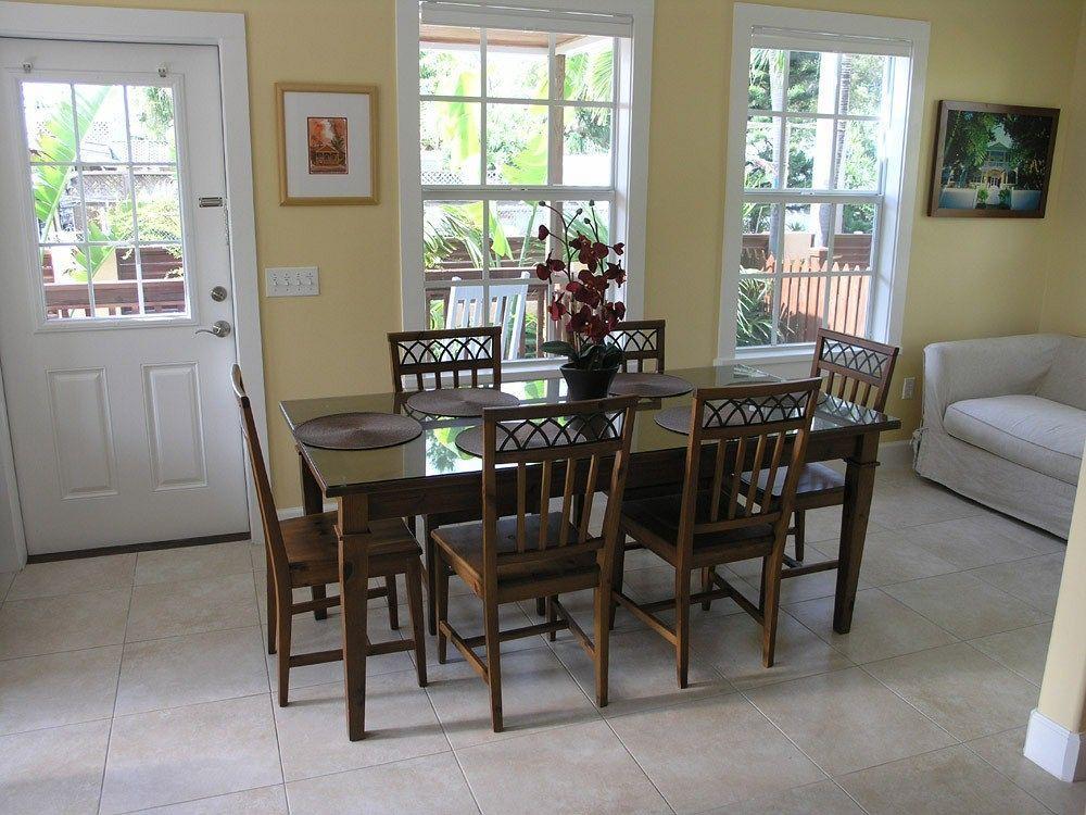 Travelers Palm Inn 2*
