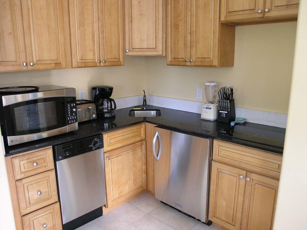 Travelers Palm Inn