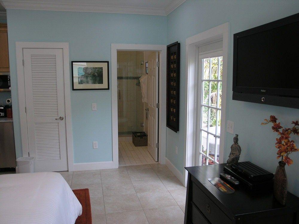 Travelers Palm Inn 2*