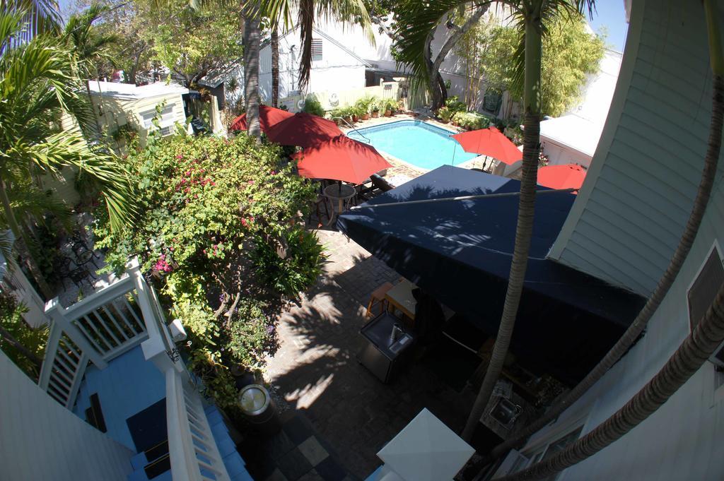 Duval Inn - Key West Key West