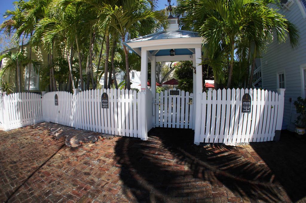 Duval Inn - Key West 3*
