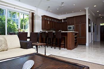 Townhomes On Windsor Hotel 3*