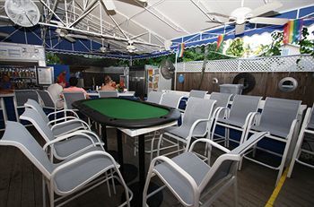 Southernmost Adult Exclusive Inn Key West