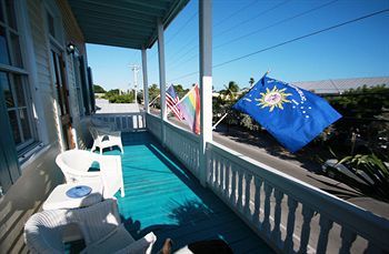 Inn Southernmost Adult Exclusive 3*