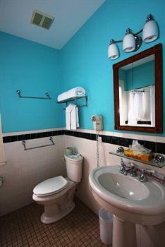 Southernmost Adult Exclusive Key West