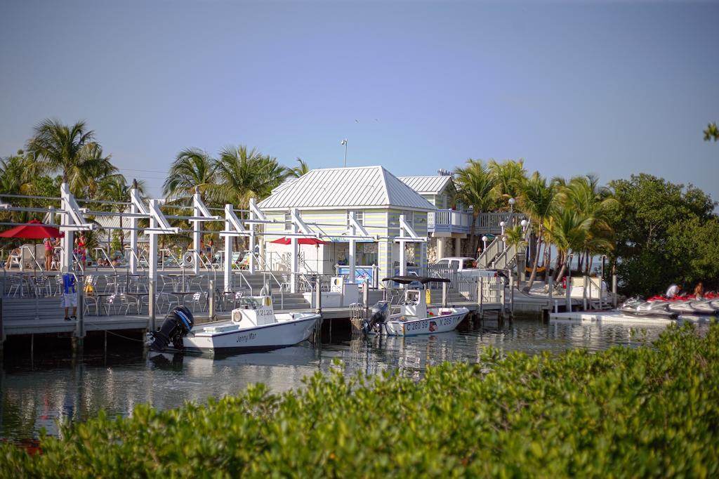 Ibis Bay Resort