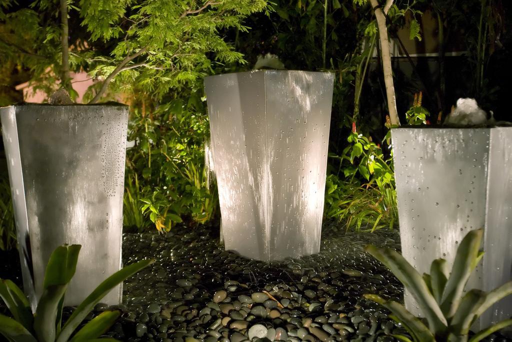 Hotel Orchid Key - Adults Only 3*