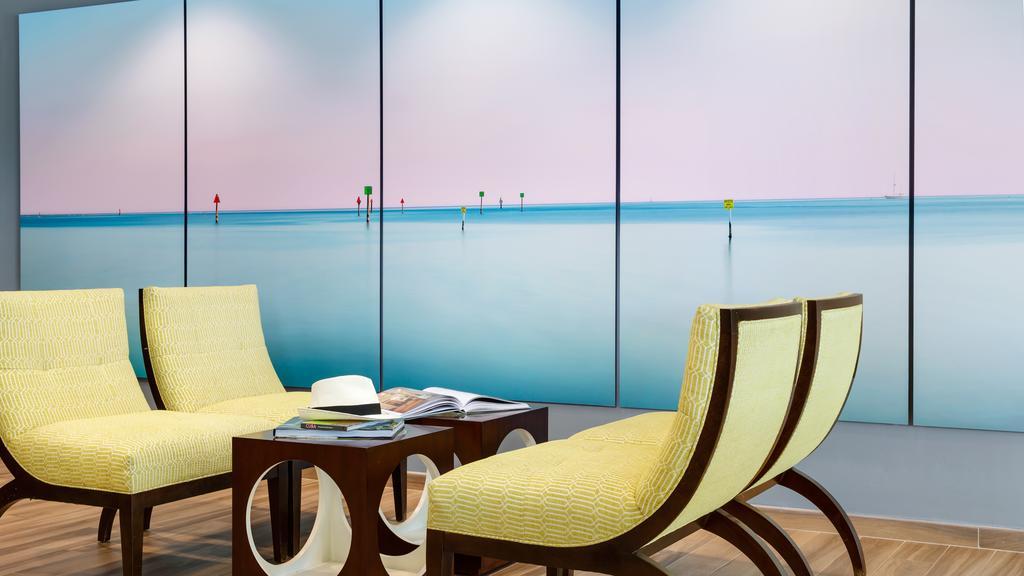 24 North Hotel Key West