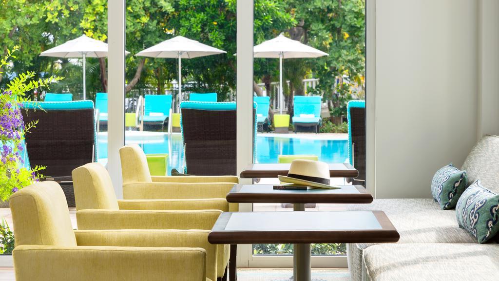 24 North Hotel 4*