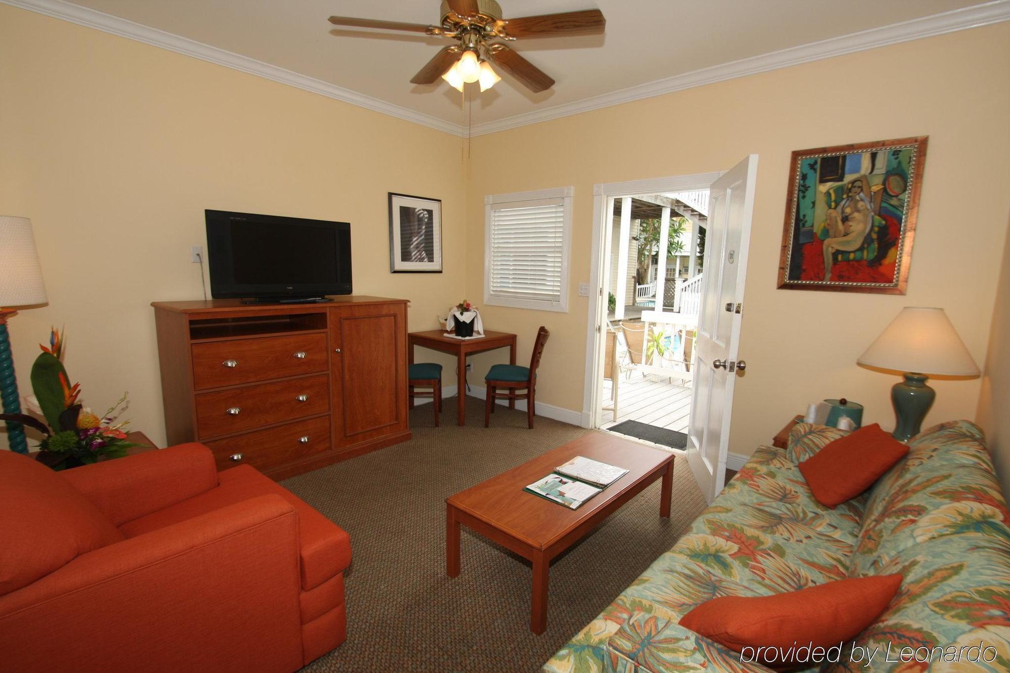 Inn Southernmost Adult Exclusive
