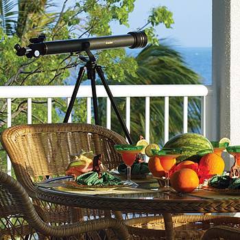 Hyatt Vacation Club At Windward Pointe 4*