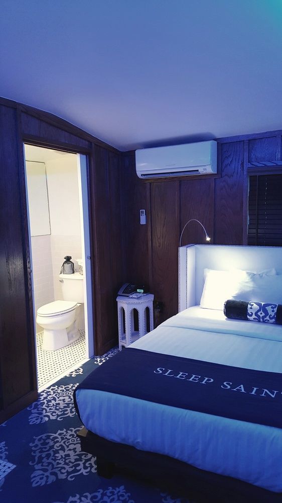 The Saint Key West, Autograph Collection, Adult Only Hotel