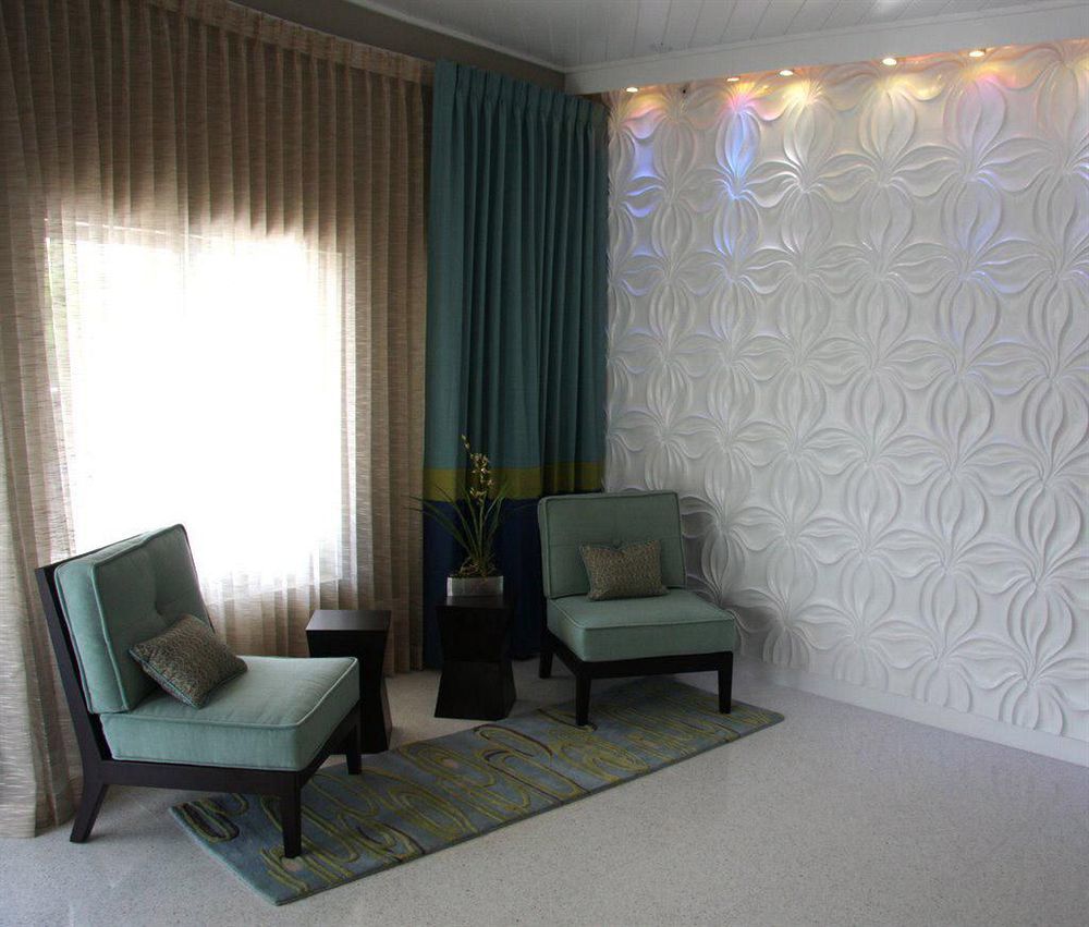 Orchid Key - Adults Only Hotel