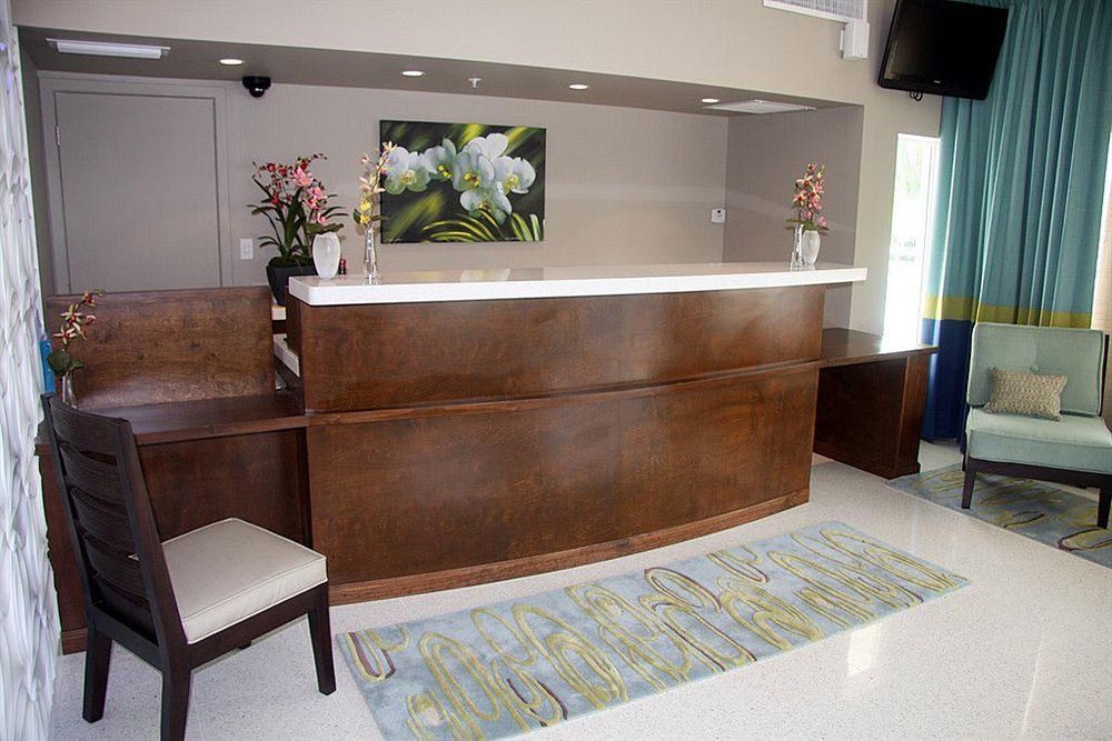 Orchid Key - Adults Only 3*