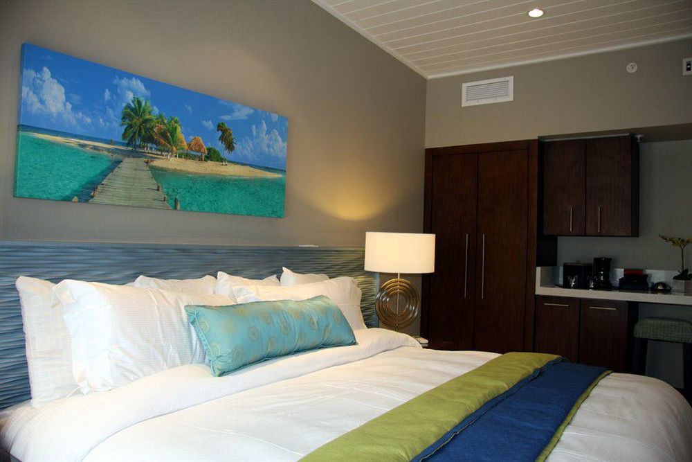 Orchid Key - Adults Only Hotel 3*