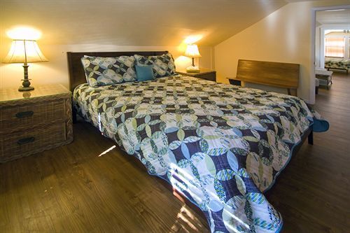 L'habitation Guesthouse- Adult Exclusive Key West
