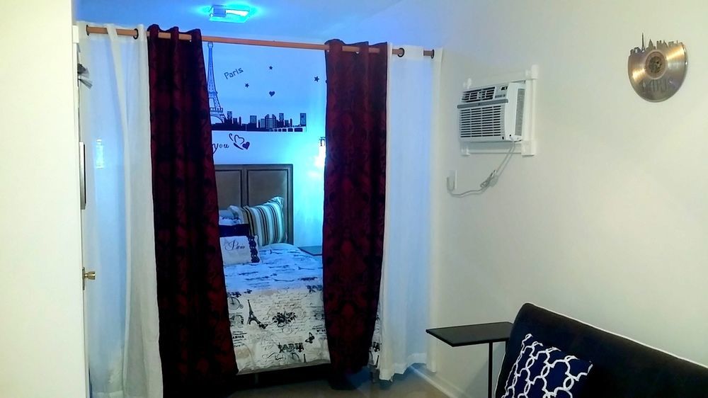 Old Town Guest house Key West