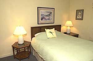 Hotel Authors Of Key West