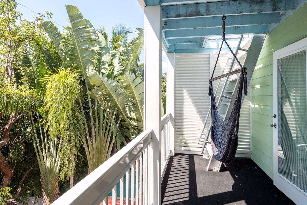 Holiday home Casa Atlantic *