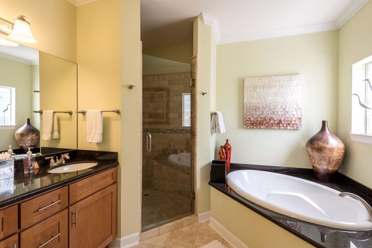 Casa Atlantic Holiday home Key West