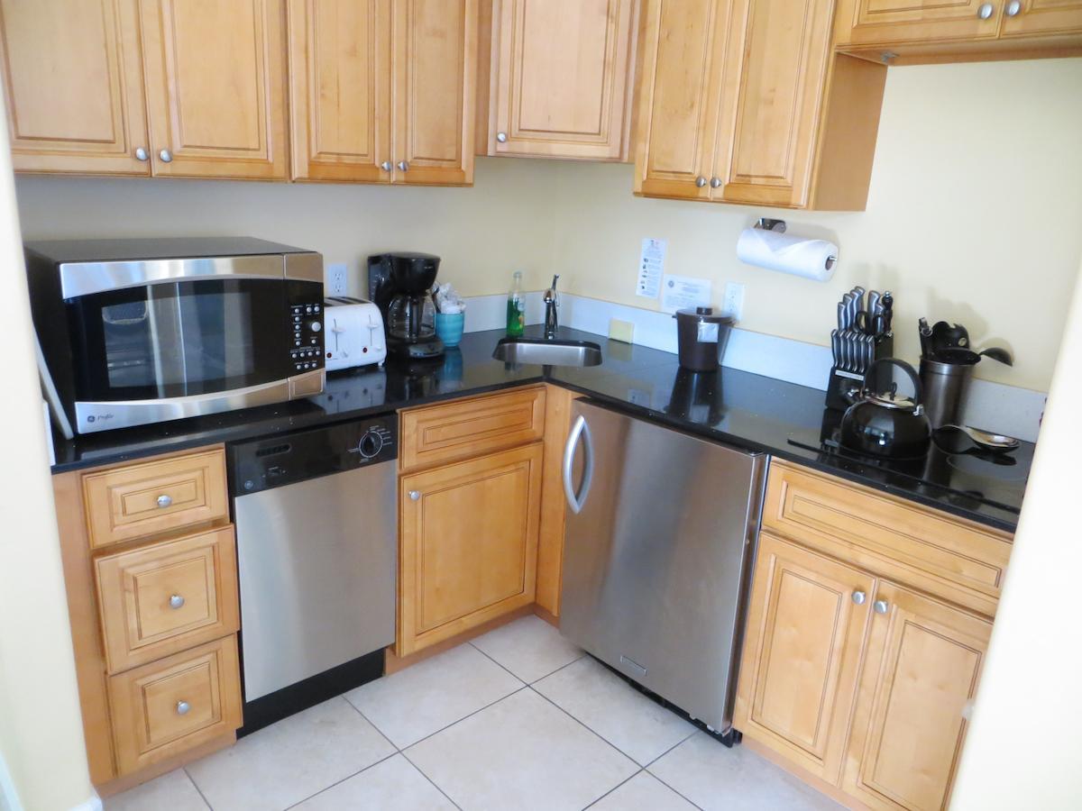 Travelers Palm Inn 2*