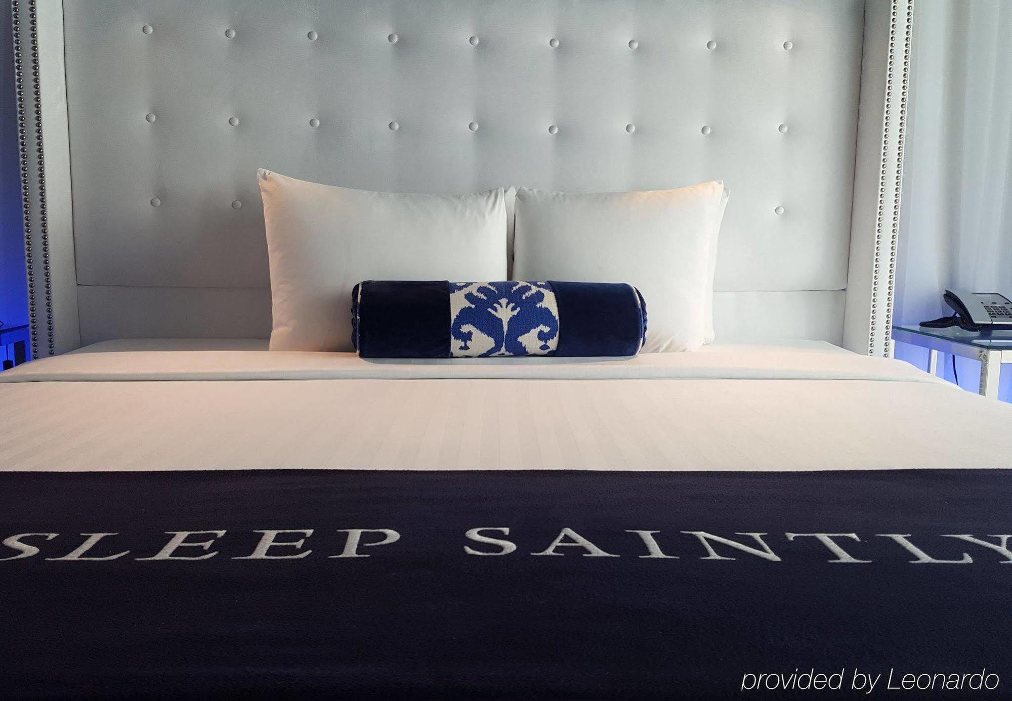 The Saint Key West, Autograph Collection, Adult Only 4* Key West