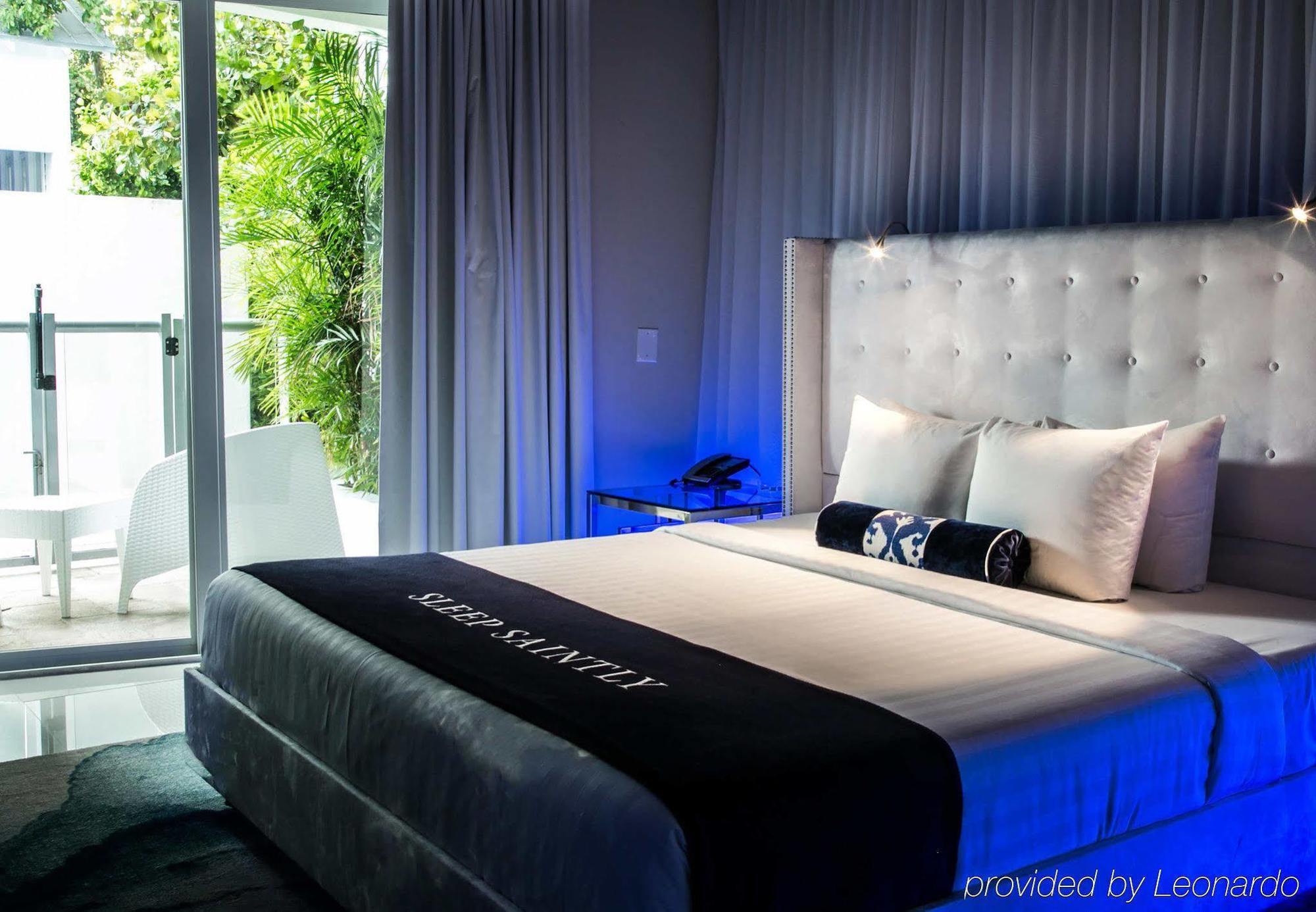 The Saint Key West, Autograph Collection, Adult Only Hotel