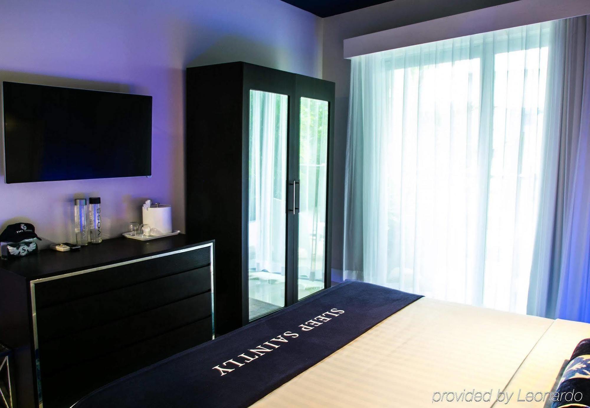 Hotel The Saint Key West, Autograph Collection, Adult Only 4*