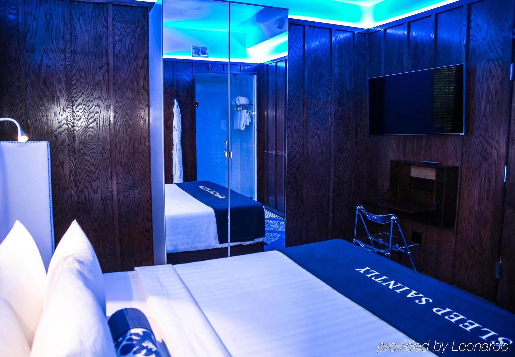 The Saint Key West, Autograph Collection, Adult Only 4* Key West