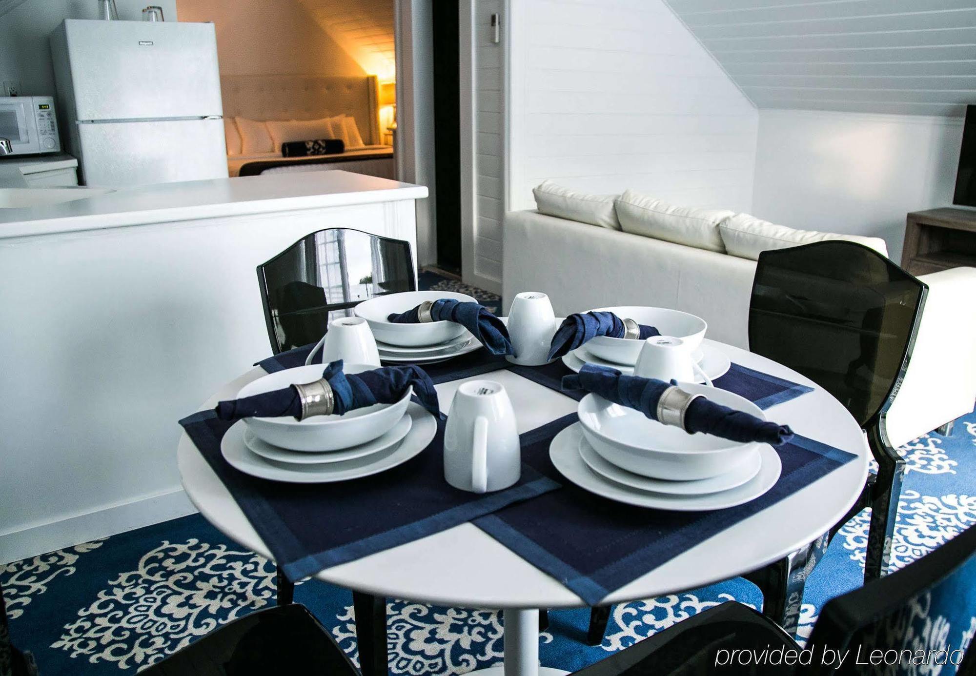 Hotel The Saint Key West, Autograph Collection, Adult Only 4*