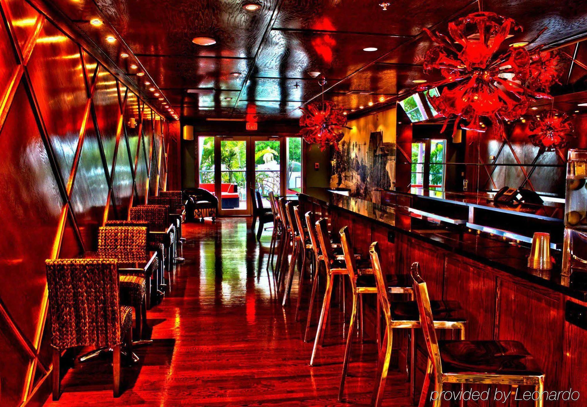 The Saint Key West, Autograph Collection, Adult Only Hotel