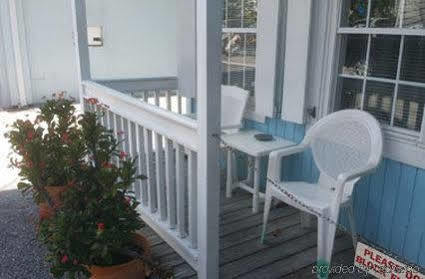 Guest house Old Town Key West