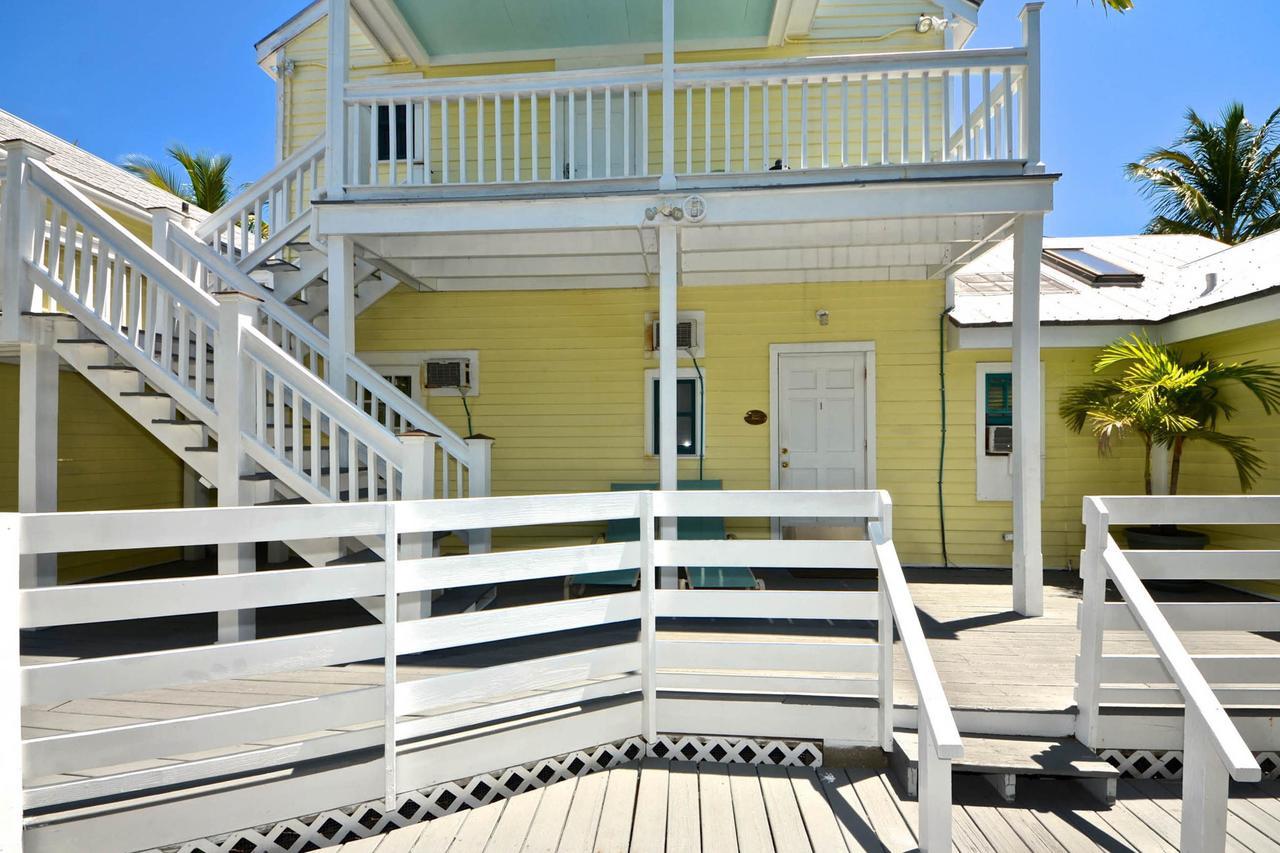 Galleria Holiday home