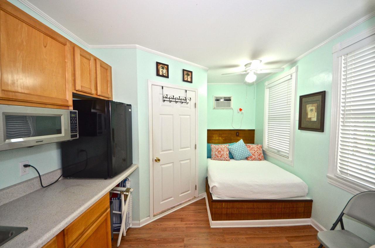 Galleria Holiday home