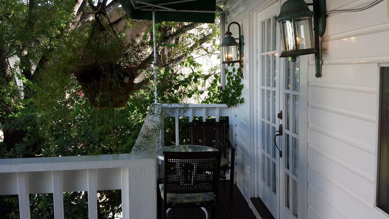 Smallest Bar