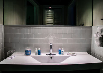 The Saint Key West, Autograph Collection, Adult Only Hotel