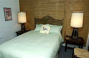 Hotel Authors Of