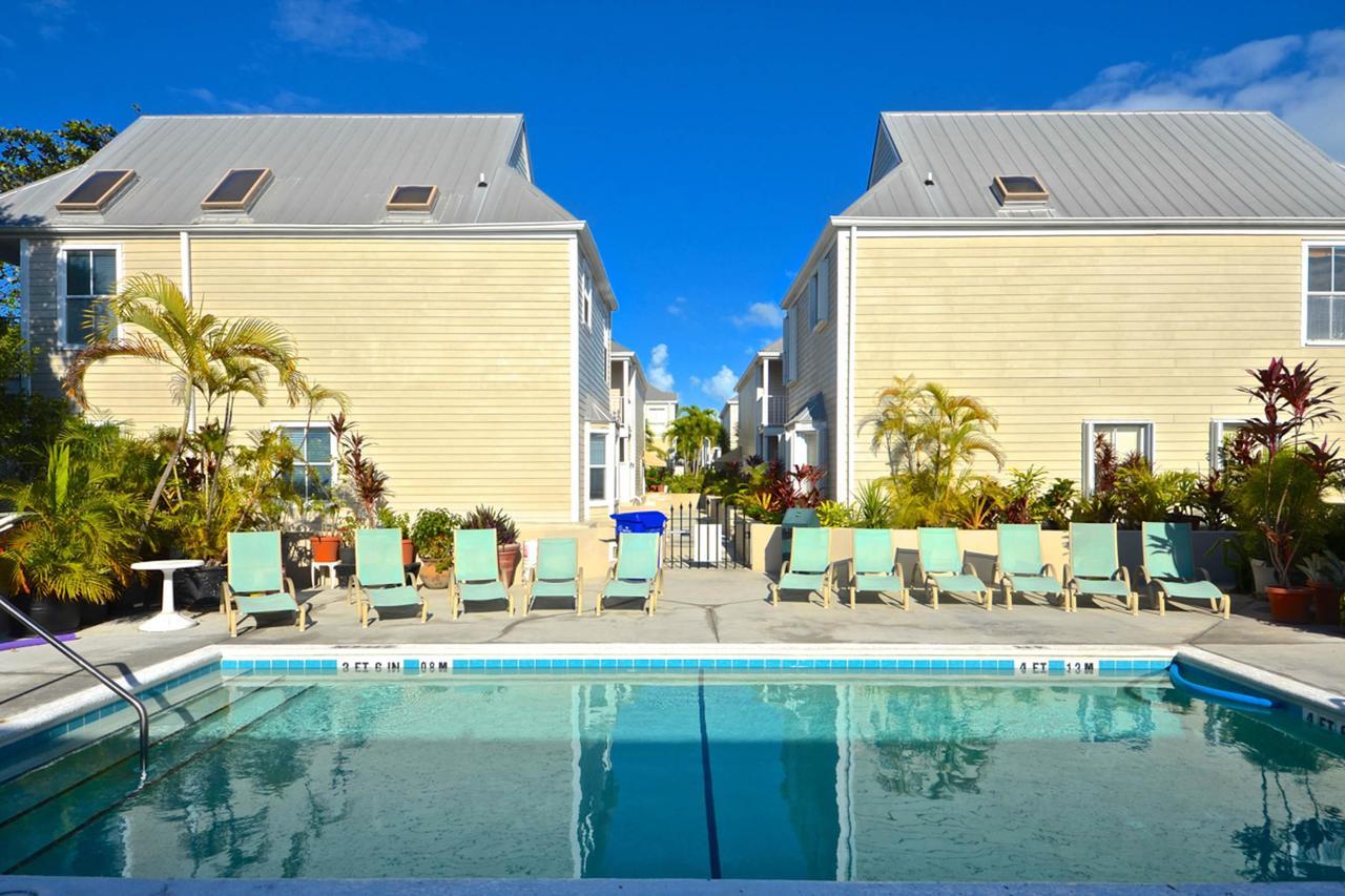 Apartment Casa Havana @ Duval Square R22 *