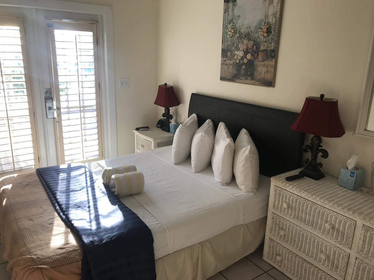 New Orleans House - Gay Male Adult