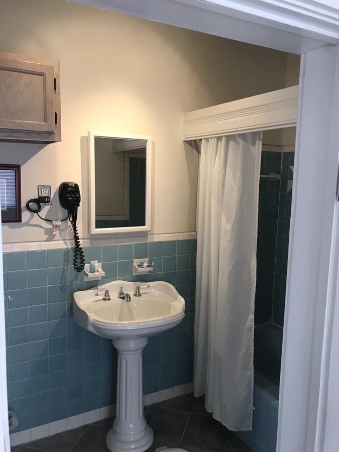 Guest house New Orleans House - Gay Male Adult