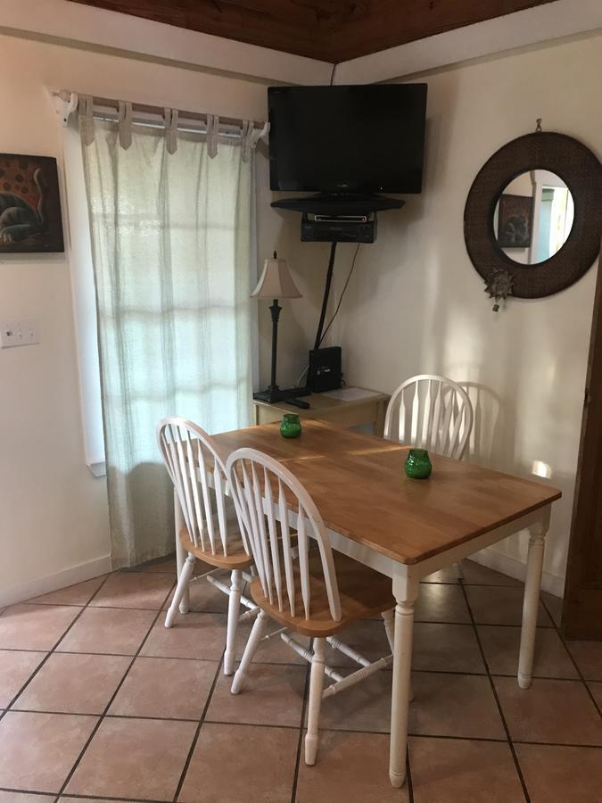 New Orleans House - Gay Male Adult Guest house Key West