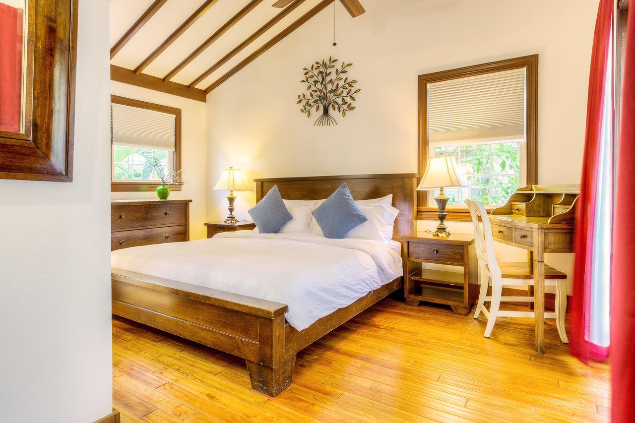 Harbor - Adults Only Bed & Breakfast