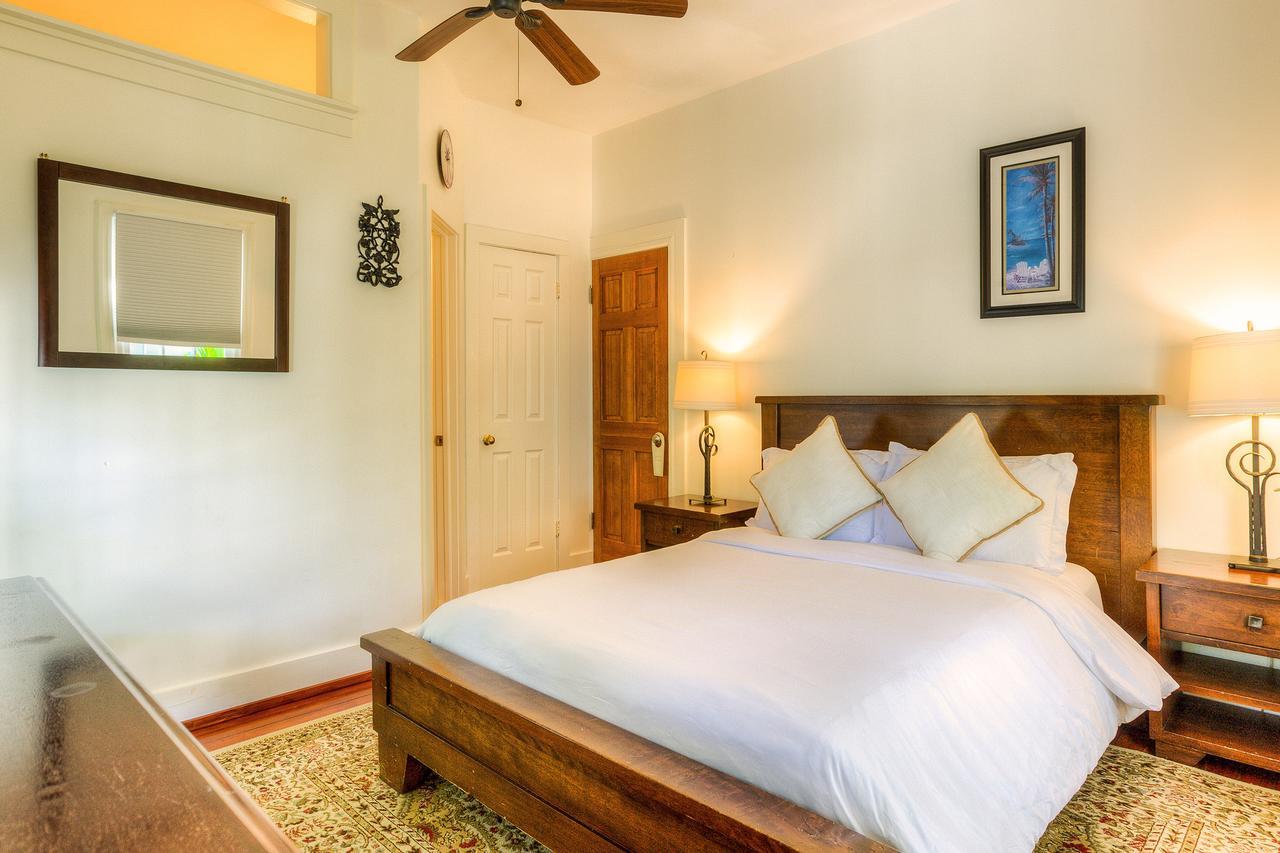 Bed & Breakfast Harbor - Adults Only Key West