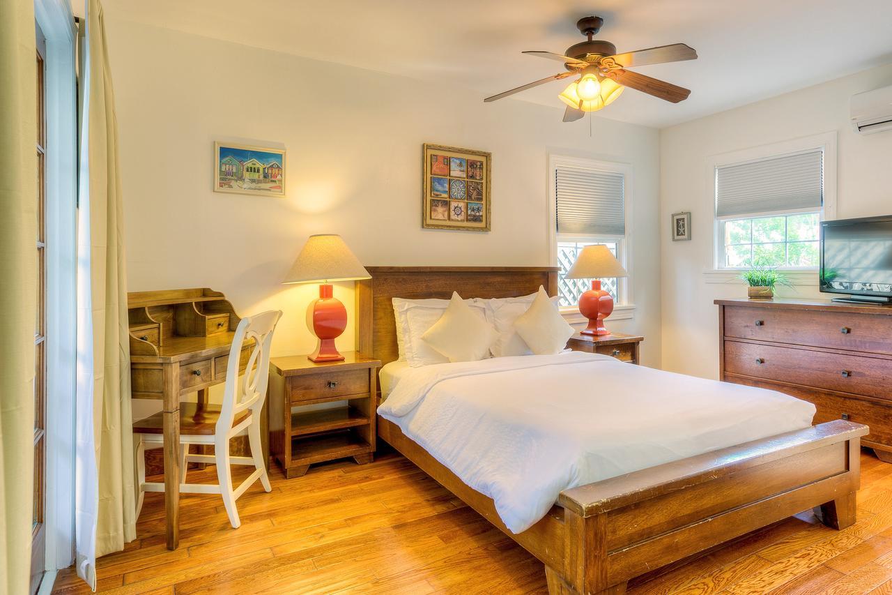 Harbor - Adults Only Key West