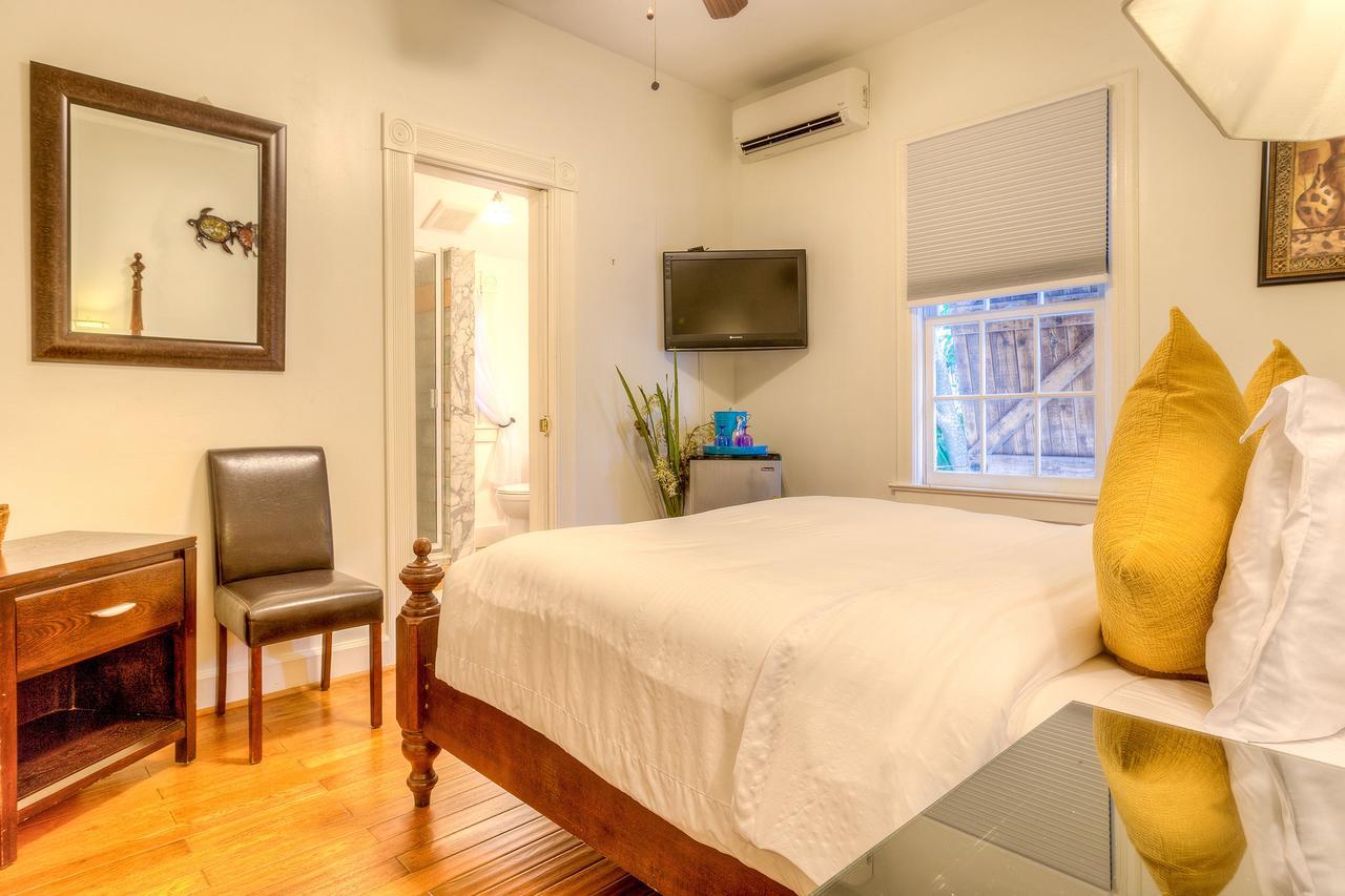 Bed & Breakfast Harbor - Adults Only Key West