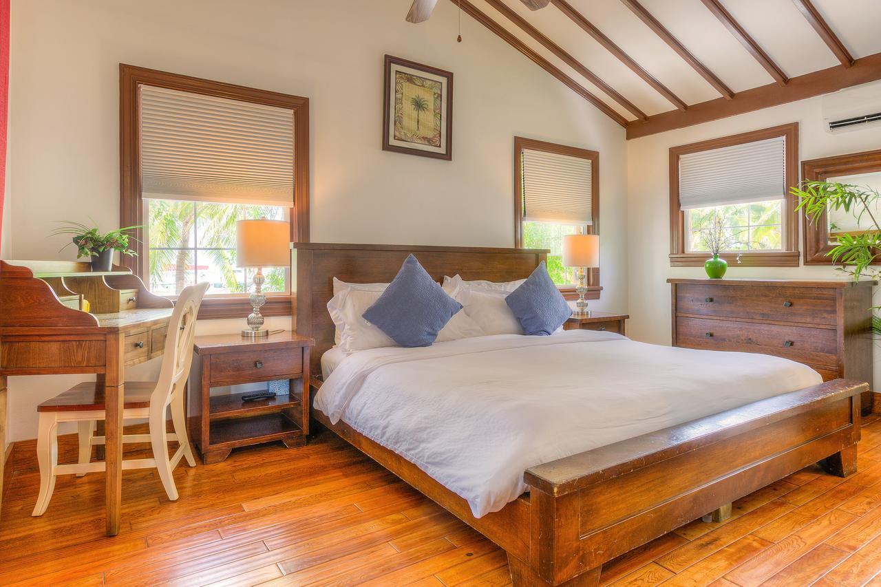 Bed & Breakfast Harbor - Adults Only *