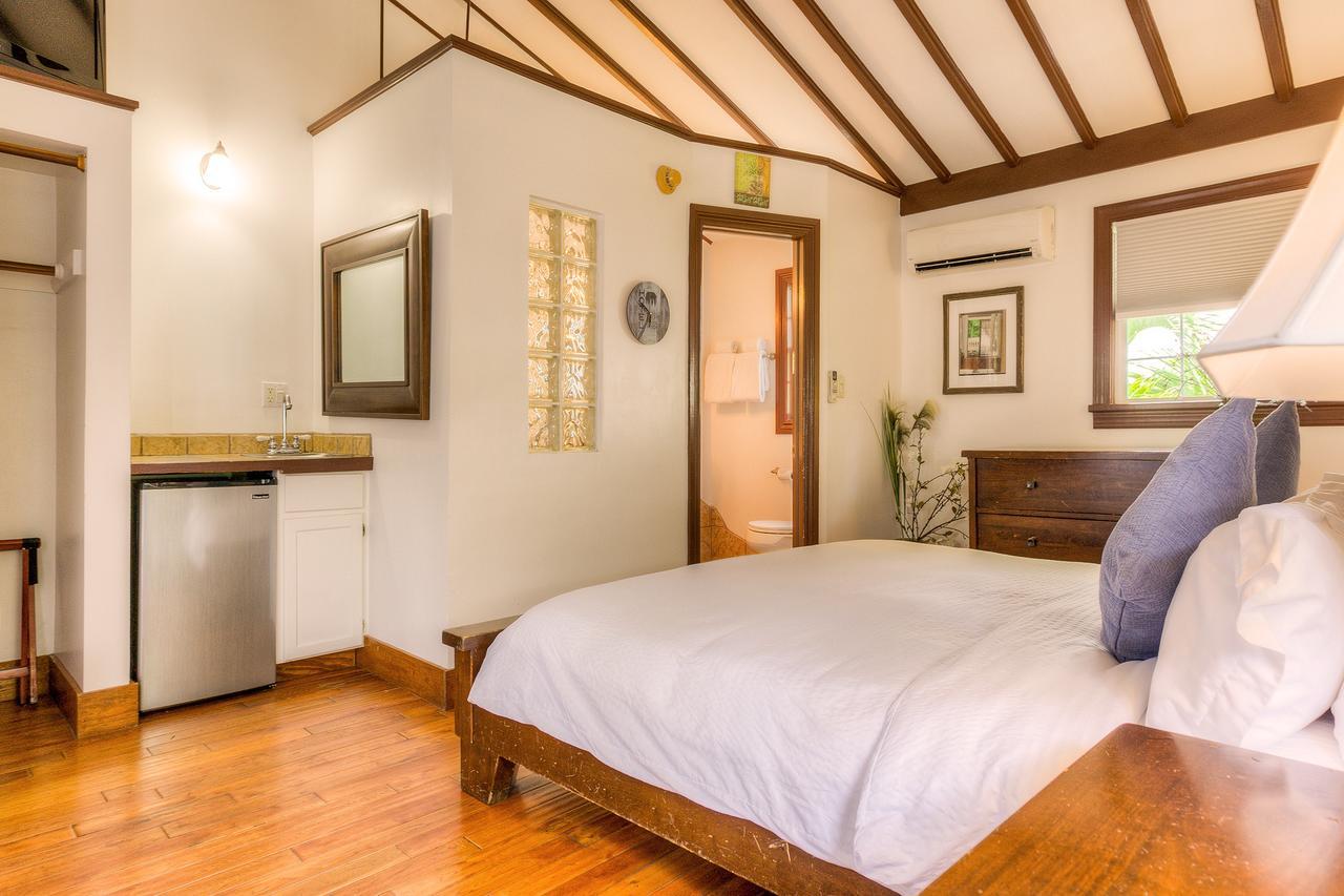 Bed & Breakfast Harbor - Adults Only