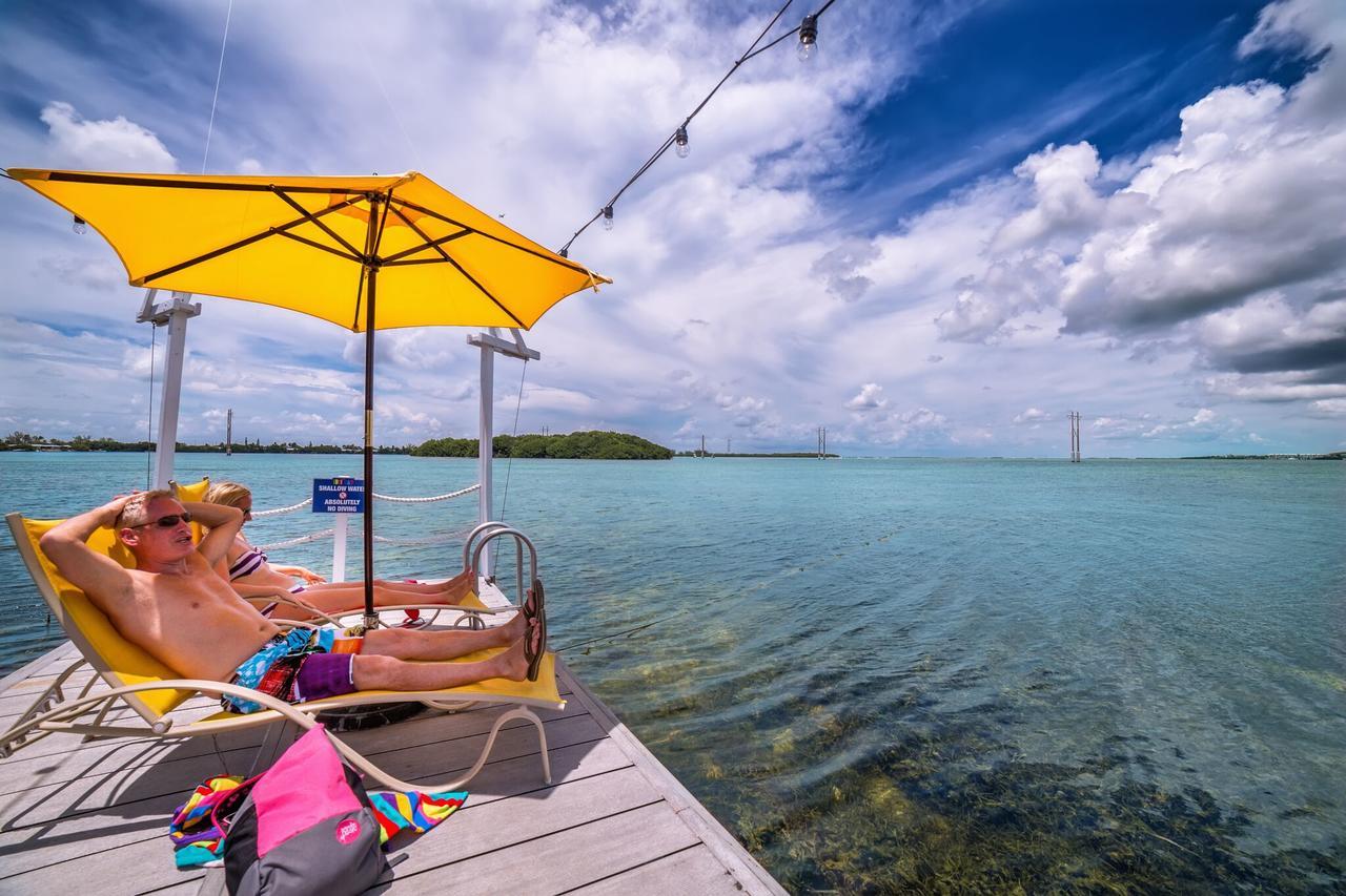 Ibis Bay 3*